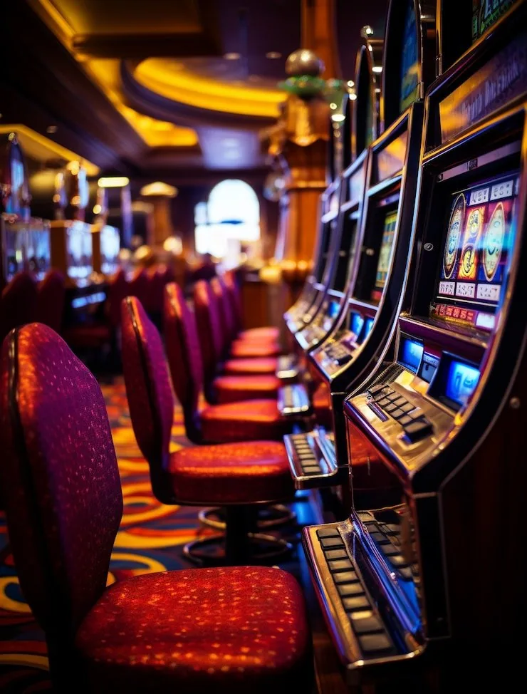 cx5558 Baccarat Golden at cx5558 — Live Tables, Clear Odds