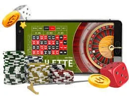 cx5558 Holdem Highroll at cx5558 — Real Cards, Serious Stakes