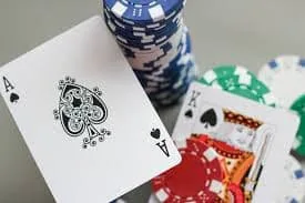 cx5558 Live Casino Reload