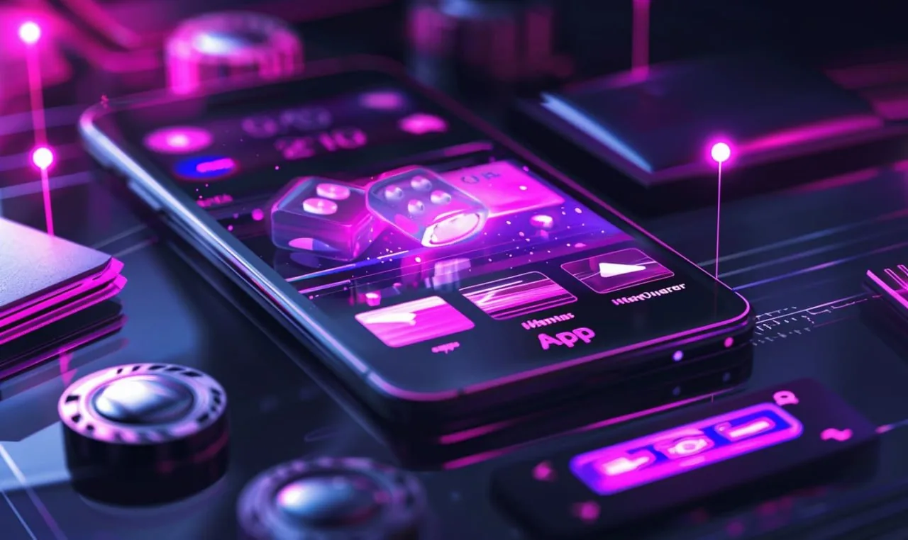 cx5558 cx5558 Casino: Live Tables, Slots and More